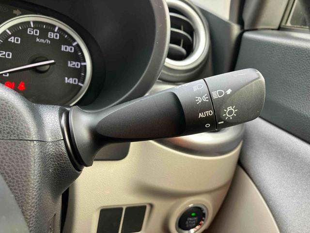 キャストスタイルＸ　リミテッド　ＳＡIIIナビ／ＢＴ／ＴＶ／ＤＩＳＣ／バックカメラ／ステアスイッチ　前後ドラレコ　ＥＴＣ　社外１４インチアルミ　スマートキー　シートヒーター　オート格納ドアミラー　運転席シートリフター　衝突被害軽減ブレーキ（千葉県）の中古車