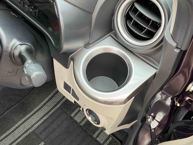 キャストスタイルＸ　リミテッド　ＳＡIIIナビ／ＢＴ／ＴＶ／ＤＩＳＣ／バックカメラ／ステアスイッチ　前後ドラレコ　ＥＴＣ　社外１４インチアルミ　スマートキー　シートヒーター　オート格納ドアミラー　運転席シートリフター　衝突被害軽減ブレーキ（千葉県）の中古車