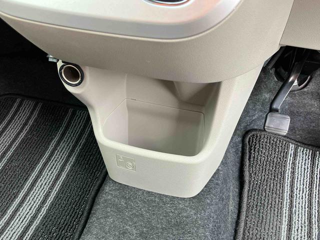 キャストスタイルＸ　リミテッド　ＳＡIIIナビ／ＢＴ／ＴＶ／ＤＩＳＣ／バックカメラ／ステアスイッチ　前後ドラレコ　ＥＴＣ　社外１４インチアルミ　スマートキー　シートヒーター　オート格納ドアミラー　運転席シートリフター　衝突被害軽減ブレーキ（千葉県）の中古車