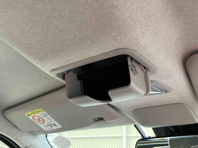 キャストスタイルＸ　リミテッド　ＳＡIIIナビ／ＢＴ／ＴＶ／ＤＩＳＣ／バックカメラ／ステアスイッチ　前後ドラレコ　ＥＴＣ　社外１４インチアルミ　スマートキー　シートヒーター　オート格納ドアミラー　運転席シートリフター　衝突被害軽減ブレーキ（千葉県）の中古車