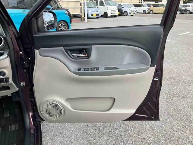 キャストスタイルＸ　リミテッド　ＳＡIIIナビ／ＢＴ／ＴＶ／ＤＩＳＣ／バックカメラ／ステアスイッチ　前後ドラレコ　ＥＴＣ　社外１４インチアルミ　スマートキー　シートヒーター　オート格納ドアミラー　運転席シートリフター　衝突被害軽減ブレーキ（千葉県）の中古車