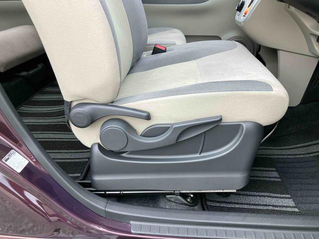 キャストスタイルＸ　リミテッド　ＳＡIIIナビ／ＢＴ／ＴＶ／ＤＩＳＣ／バックカメラ／ステアスイッチ　前後ドラレコ　ＥＴＣ　社外１４インチアルミ　スマートキー　シートヒーター　オート格納ドアミラー　運転席シートリフター　衝突被害軽減ブレーキ（千葉県）の中古車