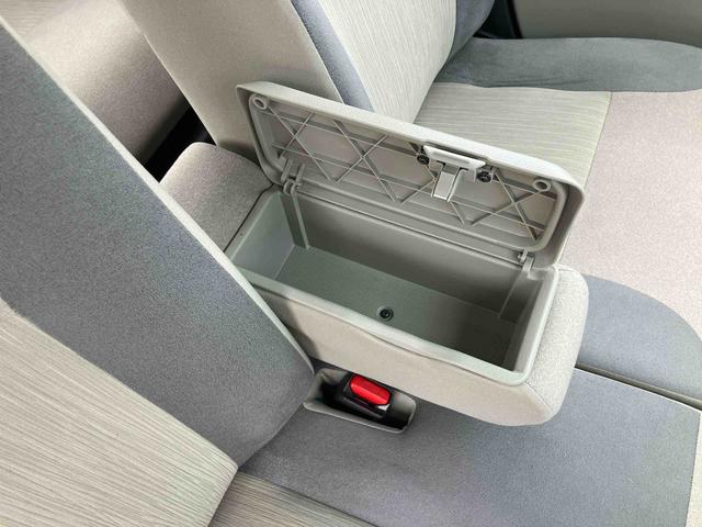 キャストスタイルＸ　リミテッド　ＳＡIIIナビ／ＢＴ／ＴＶ／ＤＩＳＣ／バックカメラ／ステアスイッチ　前後ドラレコ　ＥＴＣ　社外１４インチアルミ　スマートキー　シートヒーター　オート格納ドアミラー　運転席シートリフター　衝突被害軽減ブレーキ（千葉県）の中古車