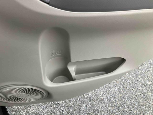 キャストスタイルＸ　リミテッド　ＳＡIIIナビ／ＢＴ／ＴＶ／ＤＩＳＣ／バックカメラ／ステアスイッチ　前後ドラレコ　ＥＴＣ　社外１４インチアルミ　スマートキー　シートヒーター　オート格納ドアミラー　運転席シートリフター　衝突被害軽減ブレーキ（千葉県）の中古車