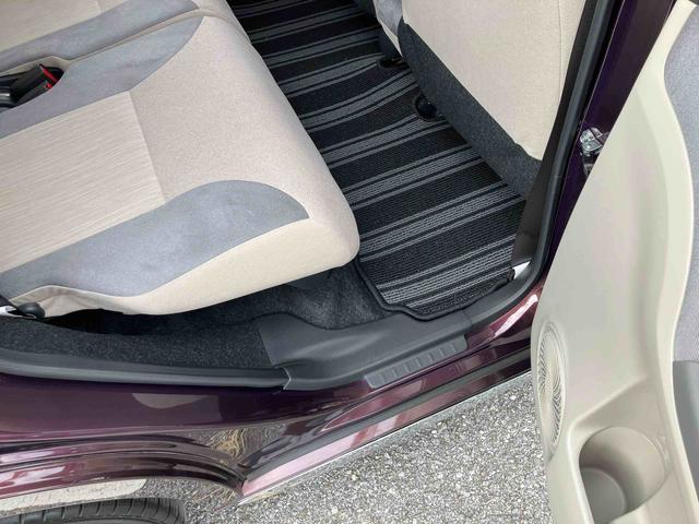 キャストスタイルＸ　リミテッド　ＳＡIIIナビ／ＢＴ／ＴＶ／ＤＩＳＣ／バックカメラ／ステアスイッチ　前後ドラレコ　ＥＴＣ　社外１４インチアルミ　スマートキー　シートヒーター　オート格納ドアミラー　運転席シートリフター　衝突被害軽減ブレーキ（千葉県）の中古車