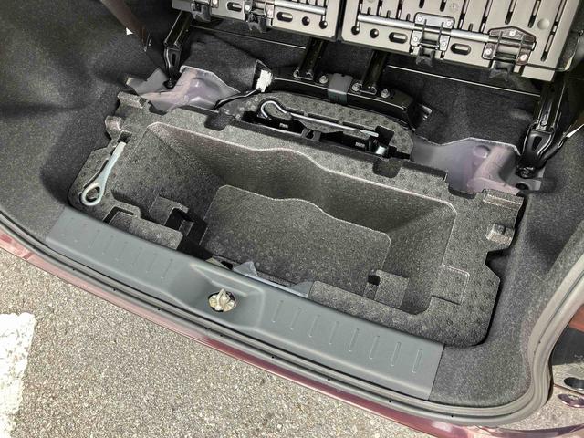 キャストスタイルＸ　リミテッド　ＳＡIIIナビ／ＢＴ／ＴＶ／ＤＩＳＣ／バックカメラ／ステアスイッチ　前後ドラレコ　ＥＴＣ　社外１４インチアルミ　スマートキー　シートヒーター　オート格納ドアミラー　運転席シートリフター　衝突被害軽減ブレーキ（千葉県）の中古車