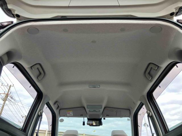 キャストスタイルＸ　リミテッド　ＳＡIIIナビ／ＢＴ／ＴＶ／ＤＩＳＣ／バックカメラ／ステアスイッチ　前後ドラレコ　ＥＴＣ　社外１４インチアルミ　スマートキー　シートヒーター　オート格納ドアミラー　運転席シートリフター　衝突被害軽減ブレーキ（千葉県）の中古車