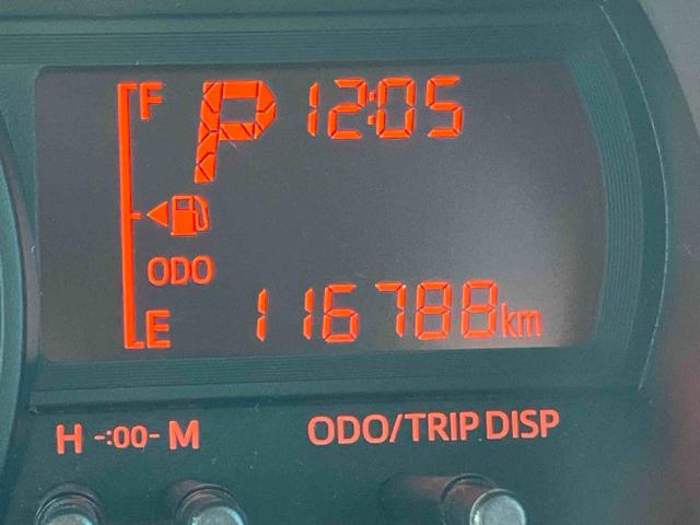 ムーヴＸリミテッドII　ＳＡIII８型ナビ／ＴＶ／ＢＴ／ＵＳＢ／ＤＶＤ　バックカメラ　前後ドラレコ　ＥＴＣ　運転席シートヒーター　トップシェイドガラス　アルミホイール　ＬＥＤヘッドライト　オートライト　ステリモ　革巻ステア　キーフリー（千葉県）の中古車