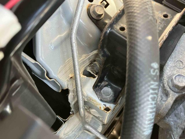 ムーヴＸリミテッドII　ＳＡIII８型ナビ／ＴＶ／ＢＴ／ＵＳＢ／ＤＶＤ　バックカメラ　前後ドラレコ　ＥＴＣ　運転席シートヒーター　トップシェイドガラス　アルミホイール　ＬＥＤヘッドライト　オートライト　ステリモ　革巻ステア　キーフリー（千葉県）の中古車