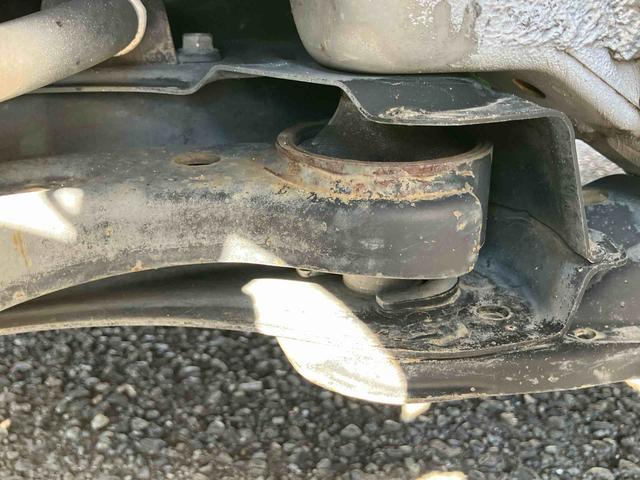 ムーヴＸリミテッドII　ＳＡIII８型ナビ／ＴＶ／ＢＴ／ＵＳＢ／ＤＶＤ　バックカメラ　前後ドラレコ　ＥＴＣ　運転席シートヒーター　トップシェイドガラス　アルミホイール　ＬＥＤヘッドライト　オートライト　ステリモ　革巻ステア　キーフリー（千葉県）の中古車