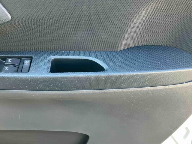 ムーヴＸリミテッドII　ＳＡIII８型ナビ／ＴＶ／ＢＴ／ＵＳＢ／ＤＶＤ　バックカメラ　前後ドラレコ　ＥＴＣ　運転席シートヒーター　トップシェイドガラス　アルミホイール　ＬＥＤヘッドライト　オートライト　ステリモ　革巻ステア　キーフリー（千葉県）の中古車