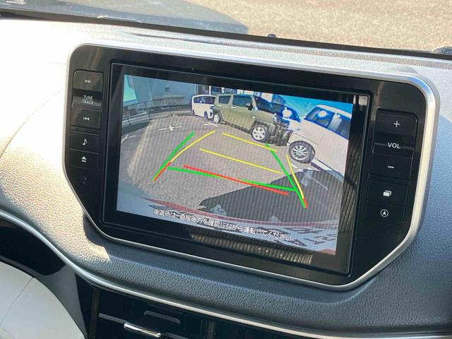 ムーヴＸリミテッドII　ＳＡIII８型ナビ／ＴＶ／ＢＴ／ＵＳＢ／ＤＶＤ　バックカメラ　前後ドラレコ　ＥＴＣ　運転席シートヒーター　トップシェイドガラス　アルミホイール　ＬＥＤヘッドライト　オートライト　ステリモ　革巻ステア　キーフリー（千葉県）の中古車