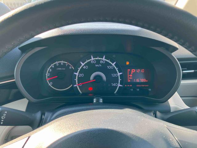 ムーヴＸリミテッドII　ＳＡIII８型ナビ／ＴＶ／ＢＴ／ＵＳＢ／ＤＶＤ　バックカメラ　前後ドラレコ　ＥＴＣ　運転席シートヒーター　トップシェイドガラス　アルミホイール　ＬＥＤヘッドライト　オートライト　ステリモ　革巻ステア　キーフリー（千葉県）の中古車