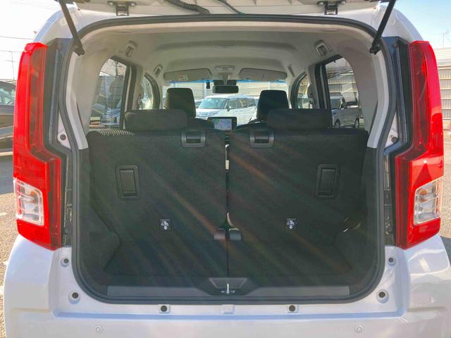 ムーヴＸリミテッドII　ＳＡIII８型ナビ／ＴＶ／ＢＴ／ＵＳＢ／ＤＶＤ　バックカメラ　前後ドラレコ　ＥＴＣ　運転席シートヒーター　トップシェイドガラス　アルミホイール　ＬＥＤヘッドライト　オートライト　ステリモ　革巻ステア　キーフリー（千葉県）の中古車