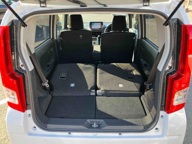 ムーヴＸリミテッドII　ＳＡIII８型ナビ／ＴＶ／ＢＴ／ＵＳＢ／ＤＶＤ　バックカメラ　前後ドラレコ　ＥＴＣ　運転席シートヒーター　トップシェイドガラス　アルミホイール　ＬＥＤヘッドライト　オートライト　ステリモ　革巻ステア　キーフリー（千葉県）の中古車