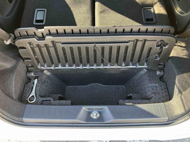 ムーヴＸリミテッドII　ＳＡIII８型ナビ／ＴＶ／ＢＴ／ＵＳＢ／ＤＶＤ　バックカメラ　前後ドラレコ　ＥＴＣ　運転席シートヒーター　トップシェイドガラス　アルミホイール　ＬＥＤヘッドライト　オートライト　ステリモ　革巻ステア　キーフリー（千葉県）の中古車