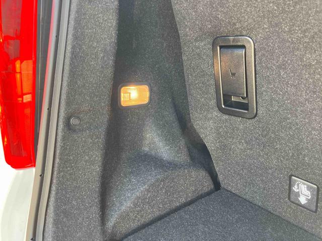 ムーヴＸリミテッドII　ＳＡIII８型ナビ／ＴＶ／ＢＴ／ＵＳＢ／ＤＶＤ　バックカメラ　前後ドラレコ　ＥＴＣ　運転席シートヒーター　トップシェイドガラス　アルミホイール　ＬＥＤヘッドライト　オートライト　ステリモ　革巻ステア　キーフリー（千葉県）の中古車