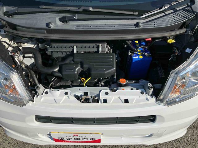 ムーヴＸリミテッドII　ＳＡIII８型ナビ／ＴＶ／ＢＴ／ＵＳＢ／ＤＶＤ　バックカメラ　前後ドラレコ　ＥＴＣ　運転席シートヒーター　トップシェイドガラス　アルミホイール　ＬＥＤヘッドライト　オートライト　ステリモ　革巻ステア　キーフリー（千葉県）の中古車