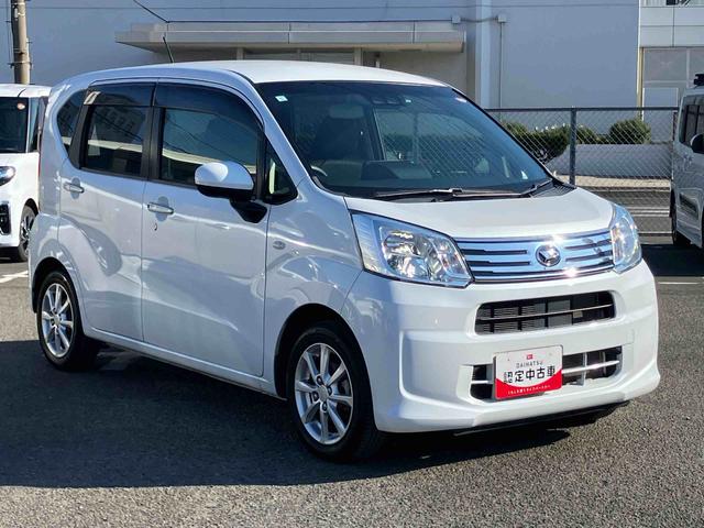 ムーヴＸリミテッドII　ＳＡIII８型ナビ／ＴＶ／ＢＴ／ＵＳＢ／ＤＶＤ　バックカメラ　前後ドラレコ　ＥＴＣ　運転席シートヒーター　トップシェイドガラス　アルミホイール　ＬＥＤヘッドライト　オートライト　ステリモ　革巻ステア　キーフリー（千葉県）の中古車