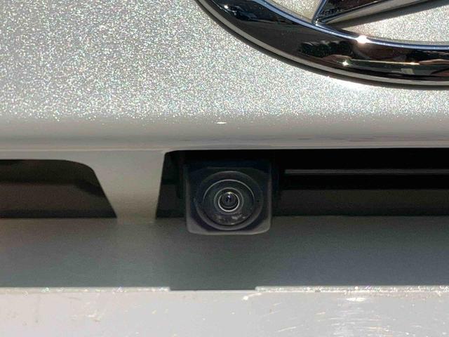 ムーヴＸリミテッドII　ＳＡIII８型ナビ／ＴＶ／ＢＴ／ＵＳＢ／ＤＶＤ　バックカメラ　前後ドラレコ　ＥＴＣ　運転席シートヒーター　トップシェイドガラス　アルミホイール　ＬＥＤヘッドライト　オートライト　ステリモ　革巻ステア　キーフリー（千葉県）の中古車