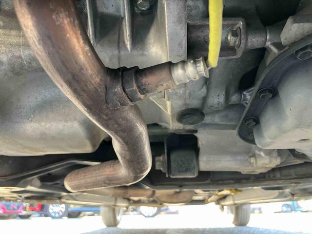 ムーヴＸリミテッドII　ＳＡIII８型ナビ／ＴＶ／ＢＴ／ＵＳＢ／ＤＶＤ　バックカメラ　前後ドラレコ　ＥＴＣ　運転席シートヒーター　トップシェイドガラス　アルミホイール　ＬＥＤヘッドライト　オートライト　ステリモ　革巻ステア　キーフリー（千葉県）の中古車