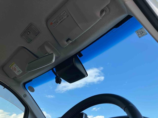 ムーヴＸリミテッドII　ＳＡIII８型ナビ／ＴＶ／ＢＴ／ＵＳＢ／ＤＶＤ　バックカメラ　前後ドラレコ　ＥＴＣ　運転席シートヒーター　トップシェイドガラス　アルミホイール　ＬＥＤヘッドライト　オートライト　ステリモ　革巻ステア　キーフリー（千葉県）の中古車