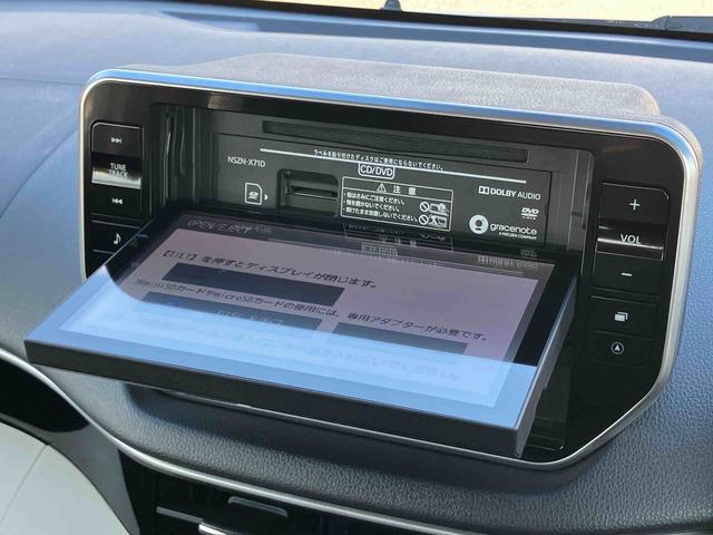 ムーヴＸリミテッドII　ＳＡIII８型ナビ／ＴＶ／ＢＴ／ＵＳＢ／ＤＶＤ　バックカメラ　前後ドラレコ　ＥＴＣ　運転席シートヒーター　トップシェイドガラス　アルミホイール　ＬＥＤヘッドライト　オートライト　ステリモ　革巻ステア　キーフリー（千葉県）の中古車