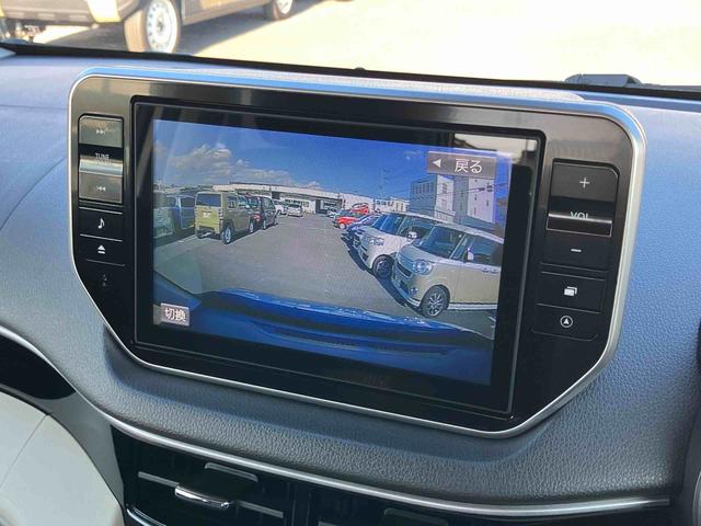 ムーヴＸリミテッドII　ＳＡIII８型ナビ／ＴＶ／ＢＴ／ＵＳＢ／ＤＶＤ　バックカメラ　前後ドラレコ　ＥＴＣ　運転席シートヒーター　トップシェイドガラス　アルミホイール　ＬＥＤヘッドライト　オートライト　ステリモ　革巻ステア　キーフリー（千葉県）の中古車