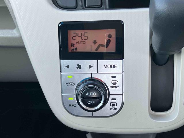 ムーヴＸリミテッドII　ＳＡIII８型ナビ／ＴＶ／ＢＴ／ＵＳＢ／ＤＶＤ　バックカメラ　前後ドラレコ　ＥＴＣ　運転席シートヒーター　トップシェイドガラス　アルミホイール　ＬＥＤヘッドライト　オートライト　ステリモ　革巻ステア　キーフリー（千葉県）の中古車