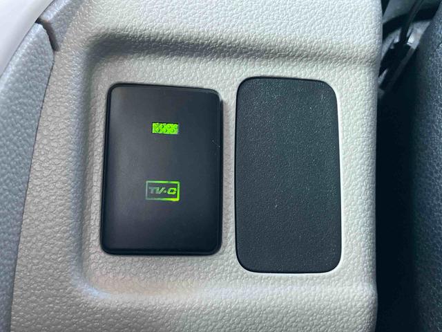 ムーヴＸリミテッドII　ＳＡIII８型ナビ／ＴＶ／ＢＴ／ＵＳＢ／ＤＶＤ　バックカメラ　前後ドラレコ　ＥＴＣ　運転席シートヒーター　トップシェイドガラス　アルミホイール　ＬＥＤヘッドライト　オートライト　ステリモ　革巻ステア　キーフリー（千葉県）の中古車