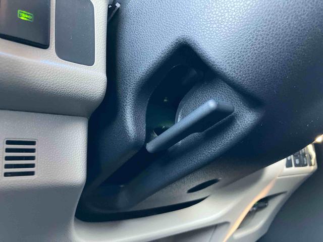 ムーヴＸリミテッドII　ＳＡIII８型ナビ／ＴＶ／ＢＴ／ＵＳＢ／ＤＶＤ　バックカメラ　前後ドラレコ　ＥＴＣ　運転席シートヒーター　トップシェイドガラス　アルミホイール　ＬＥＤヘッドライト　オートライト　ステリモ　革巻ステア　キーフリー（千葉県）の中古車