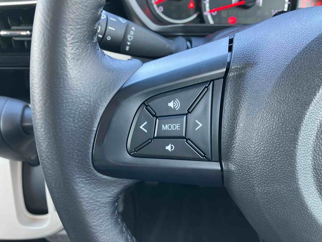 ムーヴＸリミテッドII　ＳＡIII８型ナビ／ＴＶ／ＢＴ／ＵＳＢ／ＤＶＤ　バックカメラ　前後ドラレコ　ＥＴＣ　運転席シートヒーター　トップシェイドガラス　アルミホイール　ＬＥＤヘッドライト　オートライト　ステリモ　革巻ステア　キーフリー（千葉県）の中古車