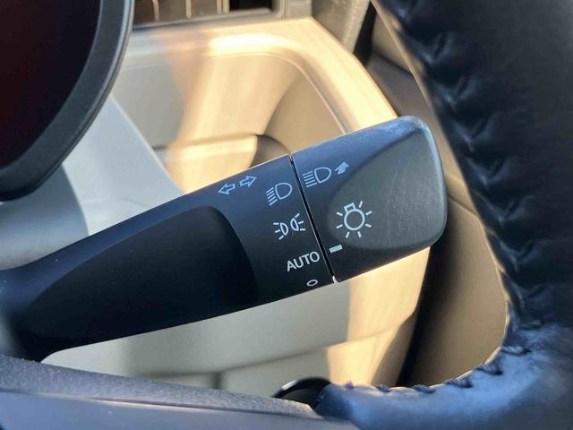 ムーヴＸリミテッドII　ＳＡIII８型ナビ／ＴＶ／ＢＴ／ＵＳＢ／ＤＶＤ　バックカメラ　前後ドラレコ　ＥＴＣ　運転席シートヒーター　トップシェイドガラス　アルミホイール　ＬＥＤヘッドライト　オートライト　ステリモ　革巻ステア　キーフリー（千葉県）の中古車