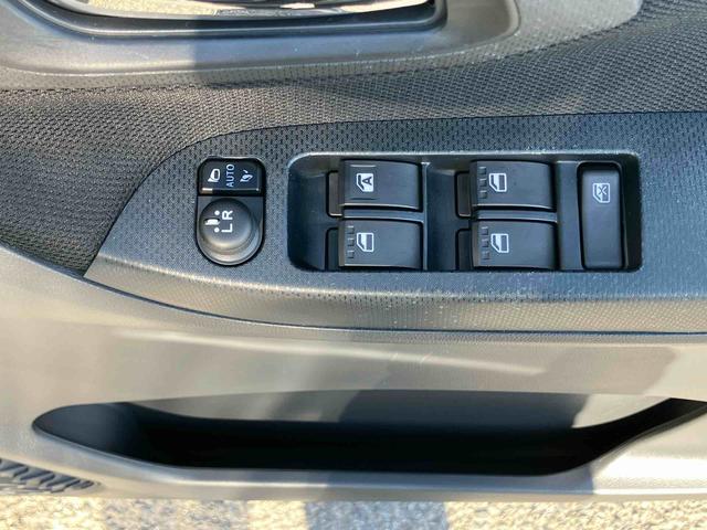 ムーヴＸリミテッドII　ＳＡIII８型ナビ／ＴＶ／ＢＴ／ＵＳＢ／ＤＶＤ　バックカメラ　前後ドラレコ　ＥＴＣ　運転席シートヒーター　トップシェイドガラス　アルミホイール　ＬＥＤヘッドライト　オートライト　ステリモ　革巻ステア　キーフリー（千葉県）の中古車