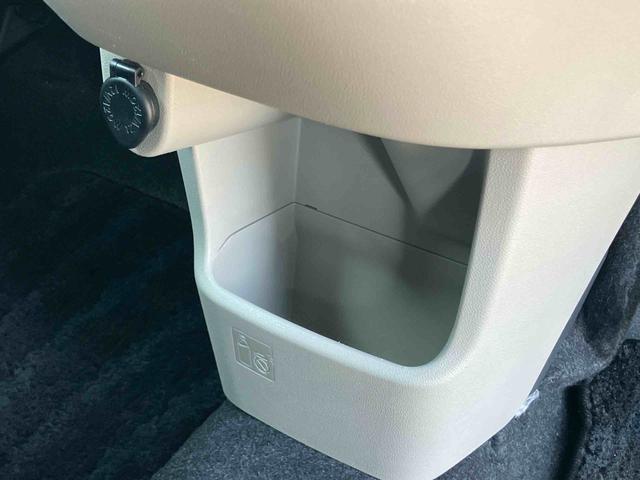 ムーヴＸリミテッドII　ＳＡIII８型ナビ／ＴＶ／ＢＴ／ＵＳＢ／ＤＶＤ　バックカメラ　前後ドラレコ　ＥＴＣ　運転席シートヒーター　トップシェイドガラス　アルミホイール　ＬＥＤヘッドライト　オートライト　ステリモ　革巻ステア　キーフリー（千葉県）の中古車