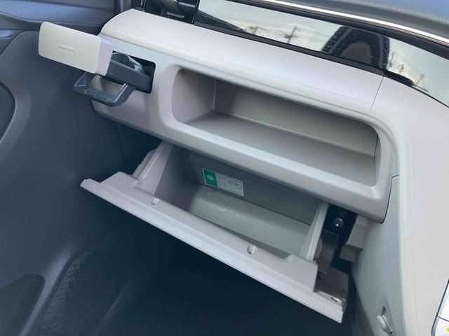 ムーヴＸリミテッドII　ＳＡIII８型ナビ／ＴＶ／ＢＴ／ＵＳＢ／ＤＶＤ　バックカメラ　前後ドラレコ　ＥＴＣ　運転席シートヒーター　トップシェイドガラス　アルミホイール　ＬＥＤヘッドライト　オートライト　ステリモ　革巻ステア　キーフリー（千葉県）の中古車