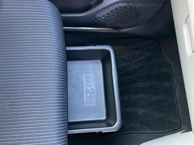 ムーヴＸリミテッドII　ＳＡIII８型ナビ／ＴＶ／ＢＴ／ＵＳＢ／ＤＶＤ　バックカメラ　前後ドラレコ　ＥＴＣ　運転席シートヒーター　トップシェイドガラス　アルミホイール　ＬＥＤヘッドライト　オートライト　ステリモ　革巻ステア　キーフリー（千葉県）の中古車