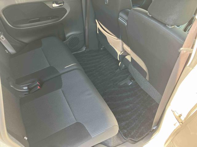 ムーヴＸリミテッドII　ＳＡIII８型ナビ／ＴＶ／ＢＴ／ＵＳＢ／ＤＶＤ　バックカメラ　前後ドラレコ　ＥＴＣ　運転席シートヒーター　トップシェイドガラス　アルミホイール　ＬＥＤヘッドライト　オートライト　ステリモ　革巻ステア　キーフリー（千葉県）の中古車