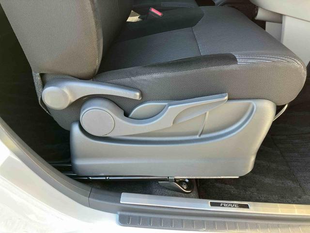 ムーヴＸリミテッドII　ＳＡIII８型ナビ／ＴＶ／ＢＴ／ＵＳＢ／ＤＶＤ　バックカメラ　前後ドラレコ　ＥＴＣ　運転席シートヒーター　トップシェイドガラス　アルミホイール　ＬＥＤヘッドライト　オートライト　ステリモ　革巻ステア　キーフリー（千葉県）の中古車