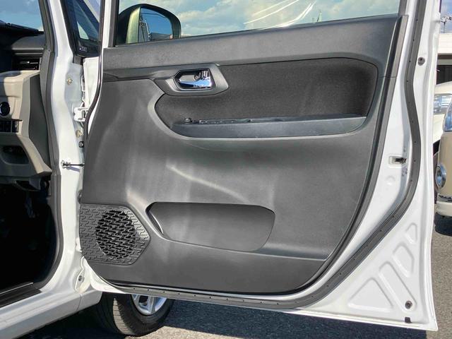 ムーヴＸリミテッドII　ＳＡIII８型ナビ／ＴＶ／ＢＴ／ＵＳＢ／ＤＶＤ　バックカメラ　前後ドラレコ　ＥＴＣ　運転席シートヒーター　トップシェイドガラス　アルミホイール　ＬＥＤヘッドライト　オートライト　ステリモ　革巻ステア　キーフリー（千葉県）の中古車