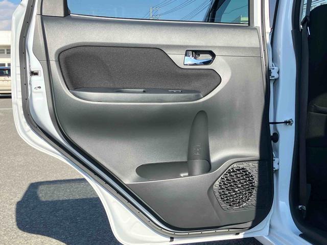 ムーヴＸリミテッドII　ＳＡIII８型ナビ／ＴＶ／ＢＴ／ＵＳＢ／ＤＶＤ　バックカメラ　前後ドラレコ　ＥＴＣ　運転席シートヒーター　トップシェイドガラス　アルミホイール　ＬＥＤヘッドライト　オートライト　ステリモ　革巻ステア　キーフリー（千葉県）の中古車