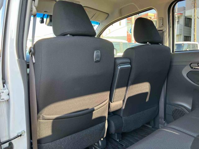 ムーヴＸリミテッドII　ＳＡIII８型ナビ／ＴＶ／ＢＴ／ＵＳＢ／ＤＶＤ　バックカメラ　前後ドラレコ　ＥＴＣ　運転席シートヒーター　トップシェイドガラス　アルミホイール　ＬＥＤヘッドライト　オートライト　ステリモ　革巻ステア　キーフリー（千葉県）の中古車