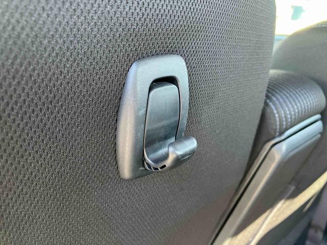 ムーヴＸリミテッドII　ＳＡIII８型ナビ／ＴＶ／ＢＴ／ＵＳＢ／ＤＶＤ　バックカメラ　前後ドラレコ　ＥＴＣ　運転席シートヒーター　トップシェイドガラス　アルミホイール　ＬＥＤヘッドライト　オートライト　ステリモ　革巻ステア　キーフリー（千葉県）の中古車