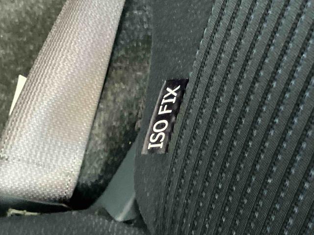 ムーヴＸリミテッドII　ＳＡIII８型ナビ／ＴＶ／ＢＴ／ＵＳＢ／ＤＶＤ　バックカメラ　前後ドラレコ　ＥＴＣ　運転席シートヒーター　トップシェイドガラス　アルミホイール　ＬＥＤヘッドライト　オートライト　ステリモ　革巻ステア　キーフリー（千葉県）の中古車