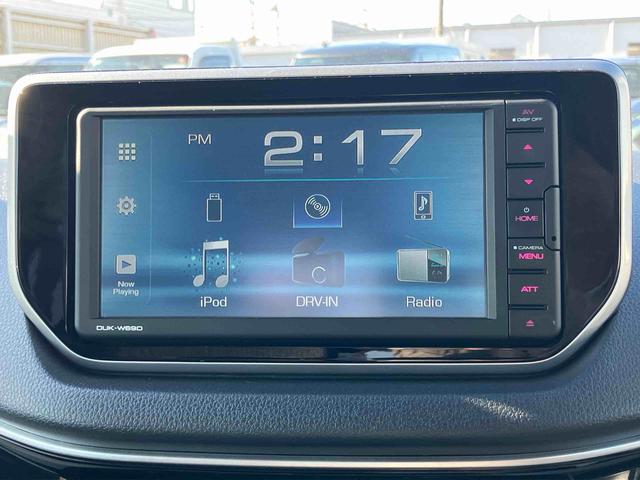 ムーヴＸリミテッドII　ＳＡIIIＣＤ／ＢＴ／ＵＳＢ／ＤＶＤ　バックカメラ　運転席シートヒーター　トップシェイドガラス　アルミホイール　ＬＥＤヘッドライト　オートライト　スマアシ　革巻ステアリング　ステリモ　キーレス　盗難防止アラーム（千葉県）の中古車