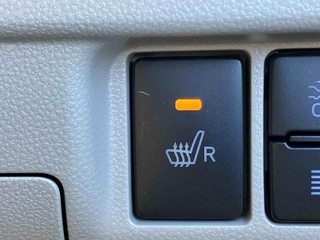 ムーヴＸリミテッドII　ＳＡIIIＣＤ／ＢＴ／ＵＳＢ／ＤＶＤ　バックカメラ　運転席シートヒーター　トップシェイドガラス　アルミホイール　ＬＥＤヘッドライト　オートライト　スマアシ　革巻ステアリング　ステリモ　キーレス　盗難防止アラーム（千葉県）の中古車