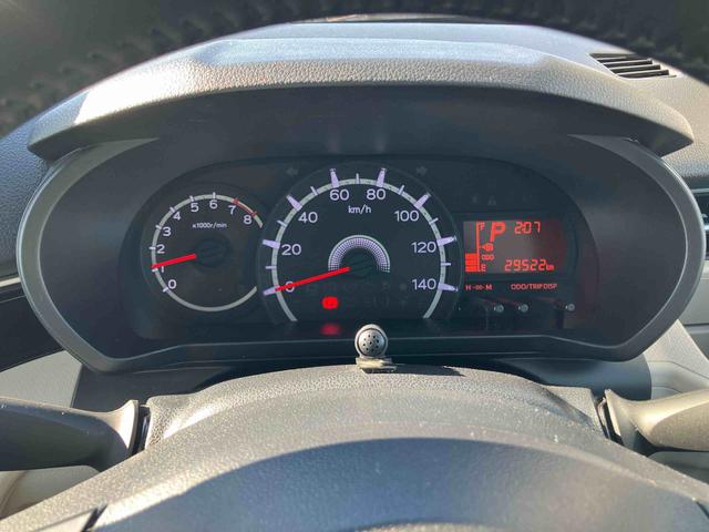 ムーヴＸリミテッドII　ＳＡIIIＣＤ／ＢＴ／ＵＳＢ／ＤＶＤ　バックカメラ　運転席シートヒーター　トップシェイドガラス　アルミホイール　ＬＥＤヘッドライト　オートライト　スマアシ　革巻ステアリング　ステリモ　キーレス　盗難防止アラーム（千葉県）の中古車