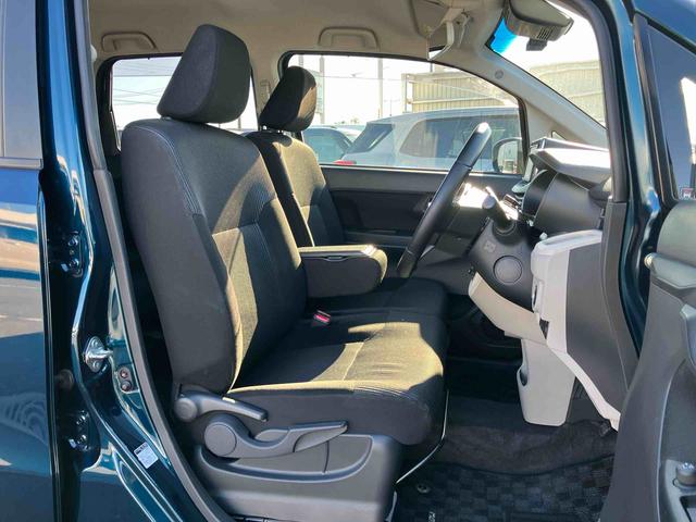 ムーヴＸリミテッドII　ＳＡIIIＣＤ／ＢＴ／ＵＳＢ／ＤＶＤ　バックカメラ　運転席シートヒーター　トップシェイドガラス　アルミホイール　ＬＥＤヘッドライト　オートライト　スマアシ　革巻ステアリング　ステリモ　キーレス　盗難防止アラーム（千葉県）の中古車