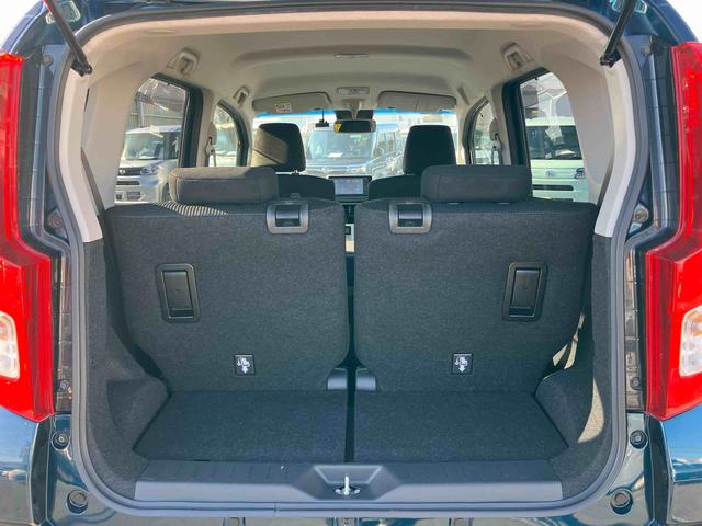 ムーヴＸリミテッドII　ＳＡIIIＣＤ／ＢＴ／ＵＳＢ／ＤＶＤ　バックカメラ　運転席シートヒーター　トップシェイドガラス　アルミホイール　ＬＥＤヘッドライト　オートライト　スマアシ　革巻ステアリング　ステリモ　キーレス　盗難防止アラーム（千葉県）の中古車