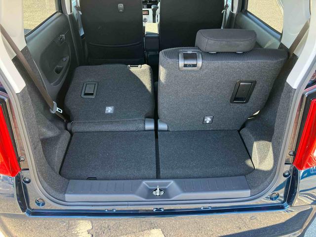 ムーヴＸリミテッドII　ＳＡIIIＣＤ／ＢＴ／ＵＳＢ／ＤＶＤ　バックカメラ　運転席シートヒーター　トップシェイドガラス　アルミホイール　ＬＥＤヘッドライト　オートライト　スマアシ　革巻ステアリング　ステリモ　キーレス　盗難防止アラーム（千葉県）の中古車